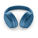 3-audifonos-inalambricos-bose-quietcomfort--blue-dusk-1114167