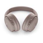 3-audifonos-inalambricos-bose-quietcomfort--sandstone-1114166