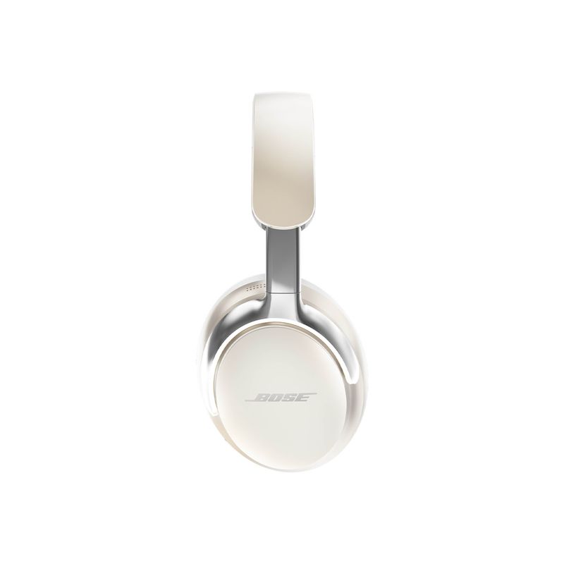 3-audifonos-inalambricos-bose-quietcomfort-ultra--diamond-60th-edition-1114161