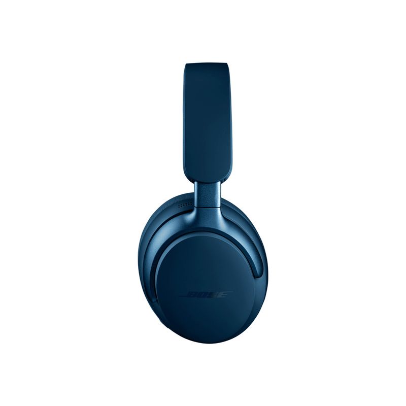 3-audifonos-inalambricos-bose-quietcomfort-ultra--lunar-blue-1114160