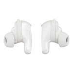 3-audifonos-in-ear-bose-quietcomfort-ultra-earbuds--diamond-60th-edition-1114165