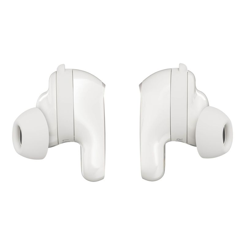 3-audifonos-in-ear-bose-quietcomfort-ultra-earbuds--diamond-60th-edition-1114165