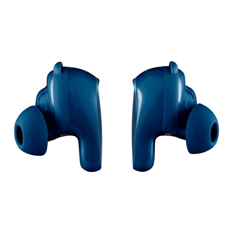 3-audifonos-in-ear-bose-quietcomfort-ultra-earbuds--lunar-blue-1114164