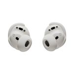 3-audifonos-in-ear-inalambricos-bose-quietcomfort-seg-gen-earbuds--whitesmoke-1114169