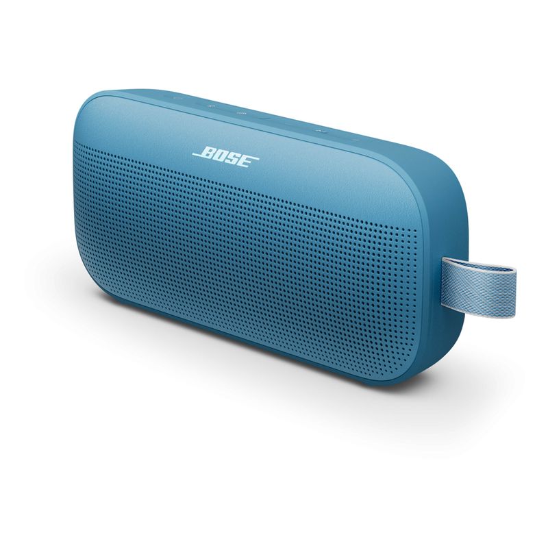 3-parlante-bluetooth-bose-soundlink-flex-2da-gen--blue-dusk-1114168