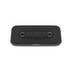 4-altavoz-portatil-bose-soundlink-max--black-1114094