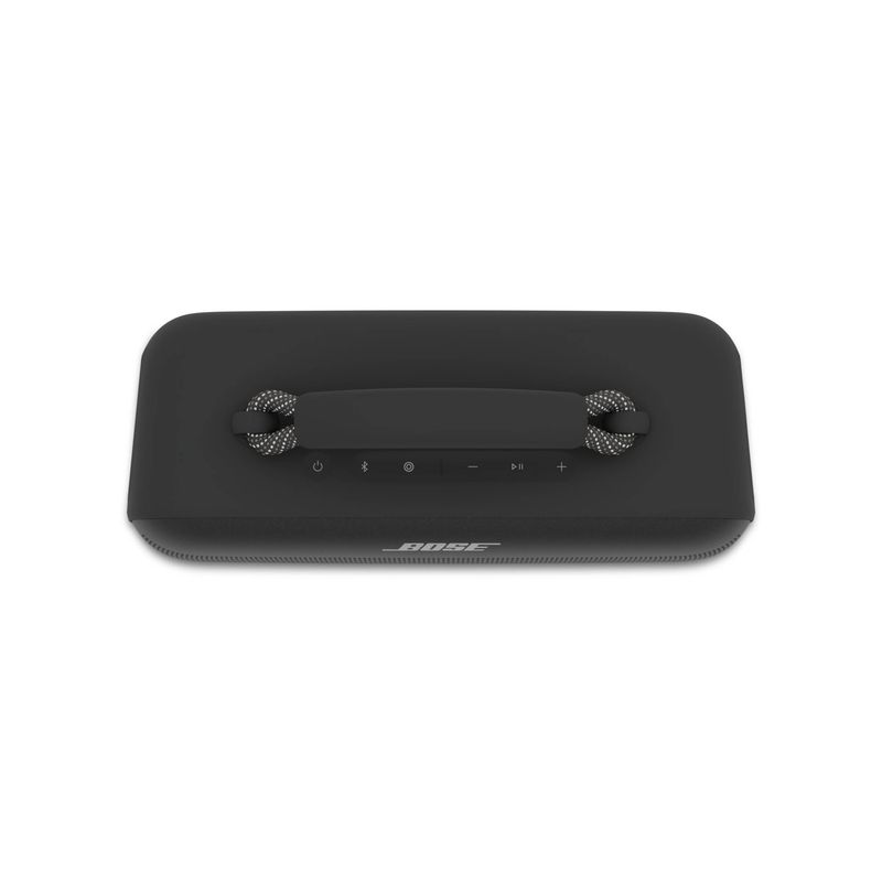 4-altavoz-portatil-bose-soundlink-max--black-1114094