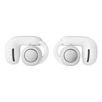 4-audifonos-bose-ultra-open-earbuds--60th-diamond-edition-1114163