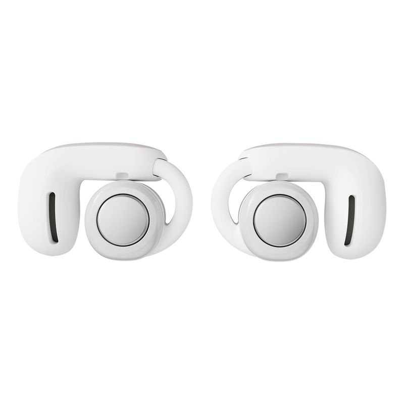 4-audifonos-bose-ultra-open-earbuds--60th-diamond-edition-1114163