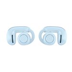 4-audifonos-bose-ultra-open-earbuds--moon-blue-1114162