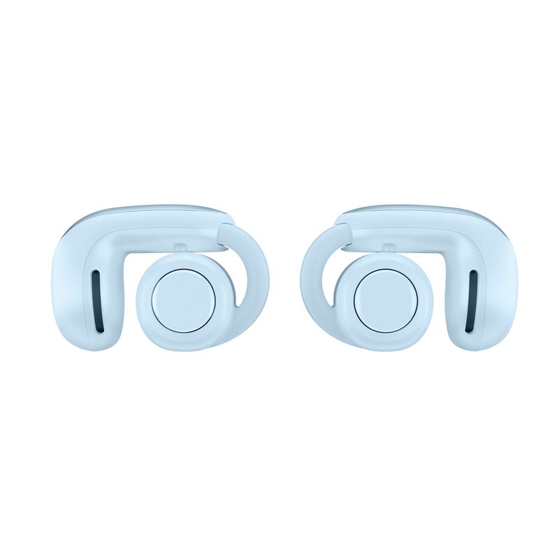 4-audifonos-bose-ultra-open-earbuds--moon-blue-1114162