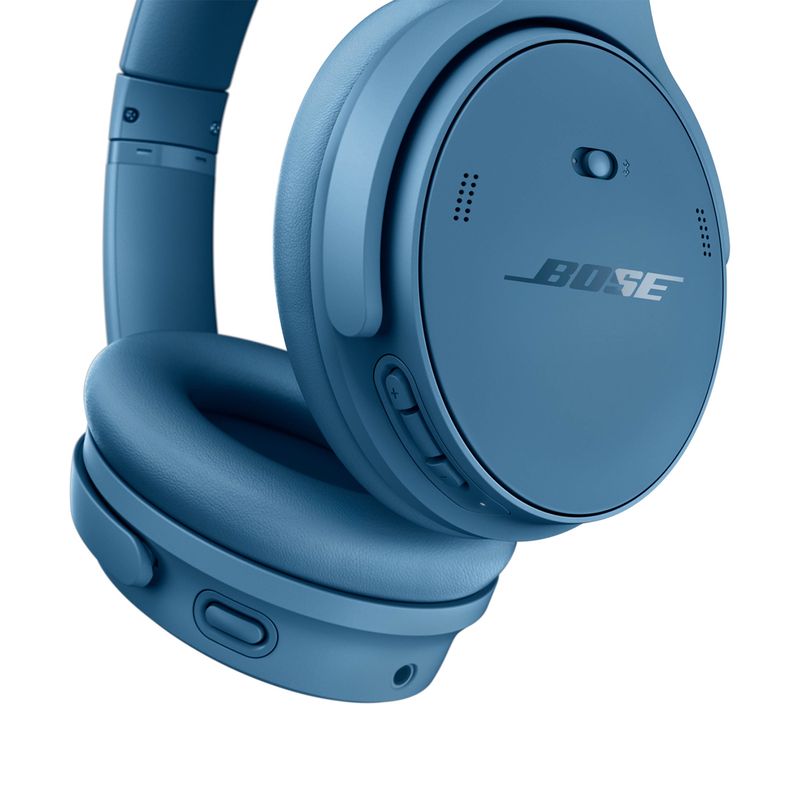 4-audifonos-inalambricos-bose-quietcomfort--blue-dusk-1114167