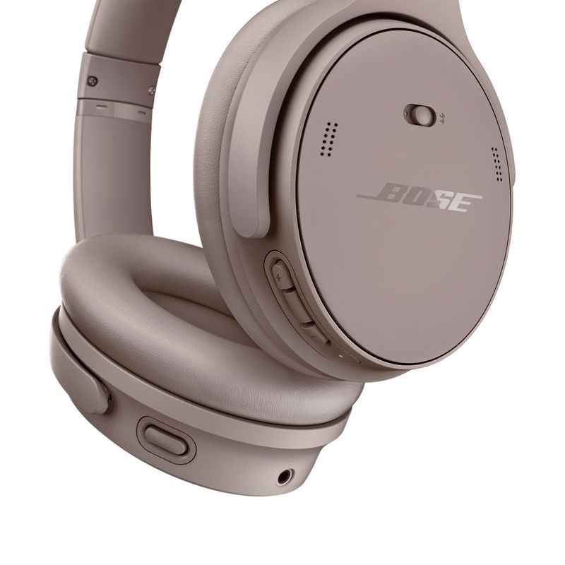 4-audifonos-inalambricos-bose-quietcomfort--sandstone-1114166