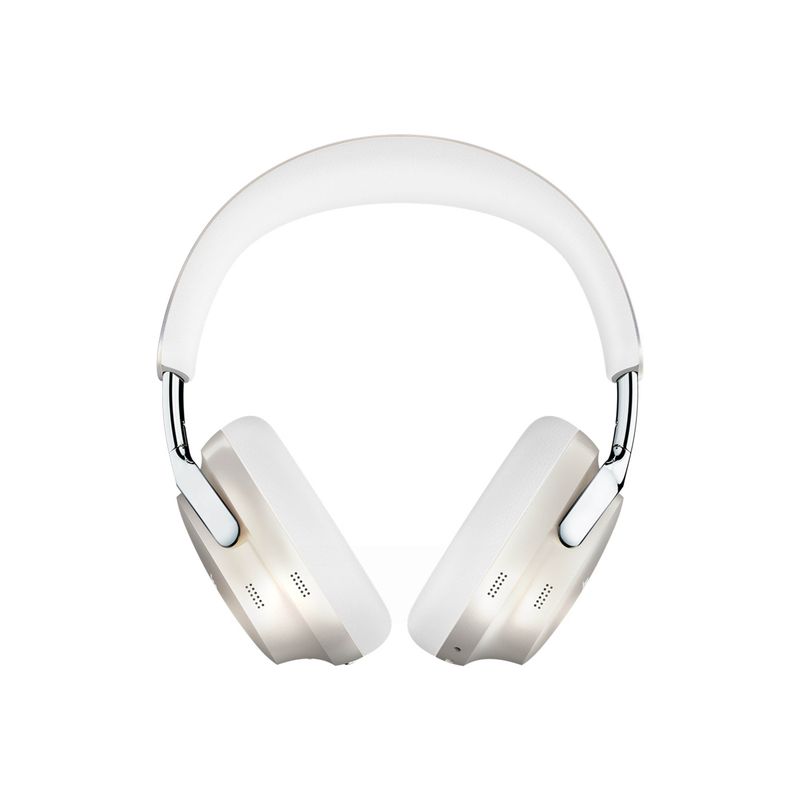 4-audifonos-inalambricos-bose-quietcomfort-ultra--diamond-60th-edition-1114161