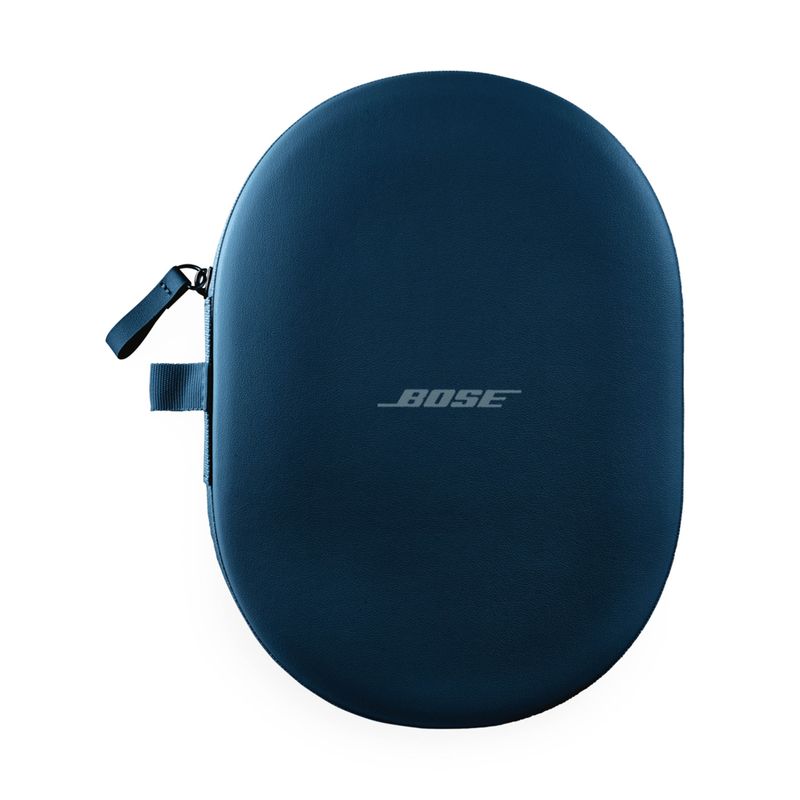 4-audifonos-inalambricos-bose-quietcomfort-ultra--lunar-blue-1114160