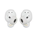 4-audifonos-in-ear-bose-quietcomfort-ultra-earbuds--diamond-60th-edition-1114165