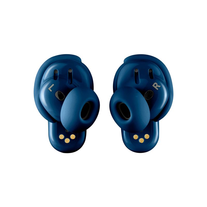 4-audifonos-in-ear-bose-quietcomfort-ultra-earbuds--lunar-blue-1114164