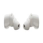 4-audifonos-in-ear-inalambricos-bose-quietcomfort-seg-gen-earbuds--whitesmoke-1114169