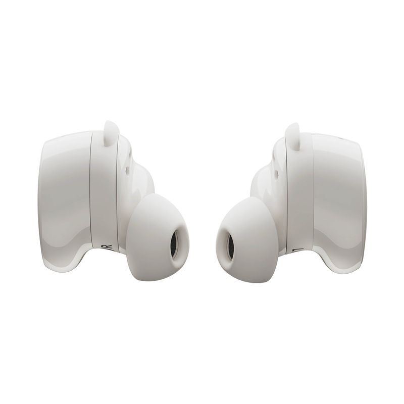 4-audifonos-in-ear-inalambricos-bose-quietcomfort-seg-gen-earbuds--whitesmoke-1114169
