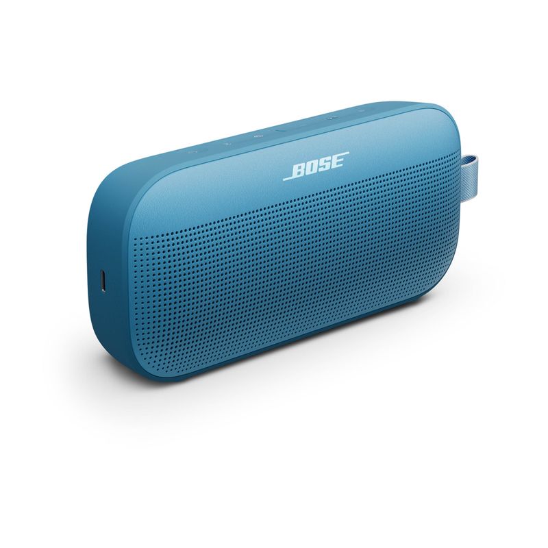 4-parlante-bluetooth-bose-soundlink-flex-2da-gen--blue-dusk-1114168