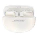 5-audifonos-bose-ultra-open-earbuds--60th-diamond-edition-1114163