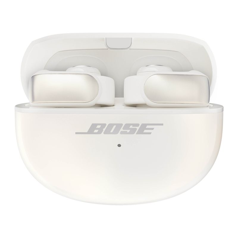 5-audifonos-bose-ultra-open-earbuds--60th-diamond-edition-1114163