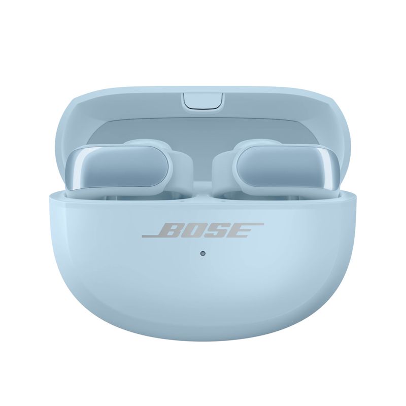 5-audifonos-bose-ultra-open-earbuds--moon-blue-1114162