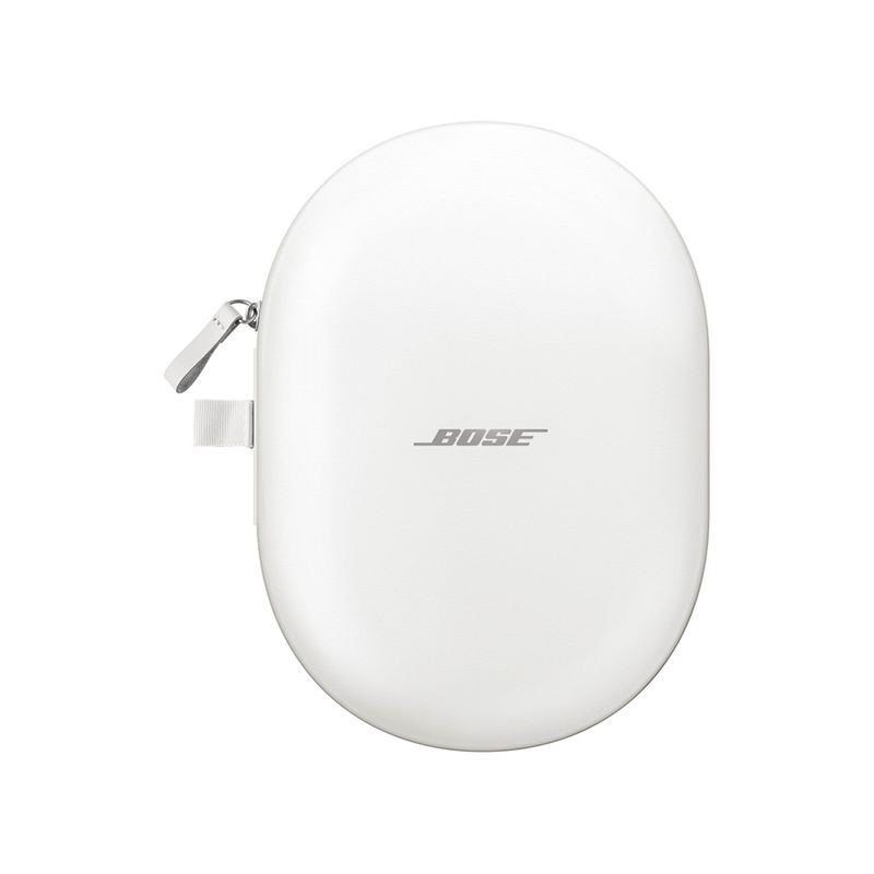 5-audifonos-inalambricos-bose-quietcomfort-ultra--diamond-60th-edition-1114161