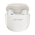 5-audifonos-in-ear-bose-quietcomfort-ultra-earbuds--diamond-60th-edition-1114165