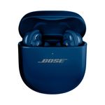 5-audifonos-in-ear-bose-quietcomfort-ultra-earbuds--lunar-blue-1114164