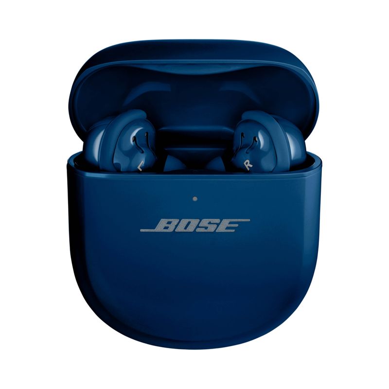 5-audifonos-in-ear-bose-quietcomfort-ultra-earbuds--lunar-blue-1114164