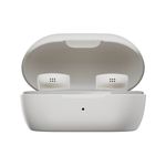5-audifonos-in-ear-inalambricos-bose-quietcomfort-seg-gen-earbuds--whitesmoke-1114169