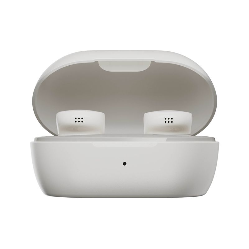 5-audifonos-in-ear-inalambricos-bose-quietcomfort-seg-gen-earbuds--whitesmoke-1114169