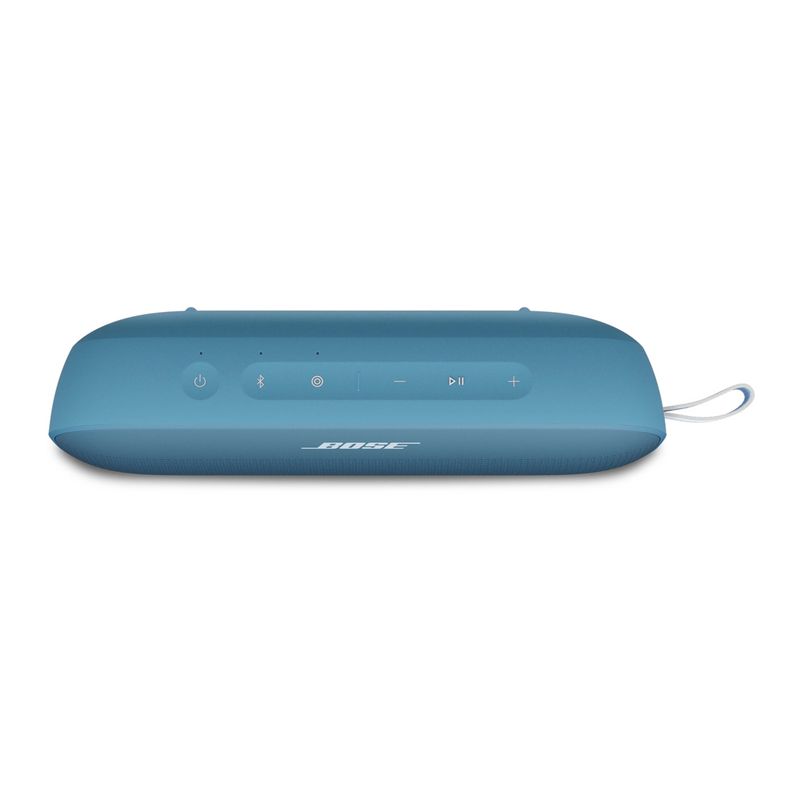 5-parlante-bluetooth-bose-soundlink-flex-2da-gen--blue-dusk-1114168