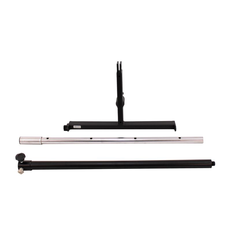 4--soporte-fbt-para-line-array-mt-s-206-mitus206-1111751