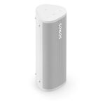 1-parlante-inalambrico-sonos-roam-2--white-1113941