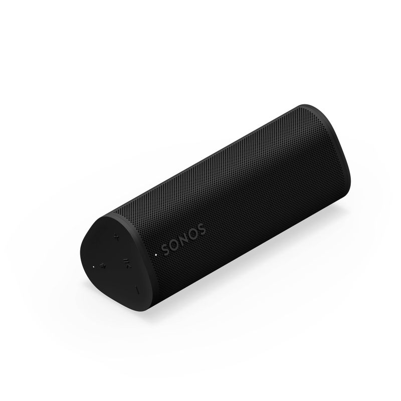 2-parlante-inalambrico-sonos-roam-2--black-1113942