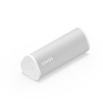 2-parlante-inalambrico-sonos-roam-2--white-1113941