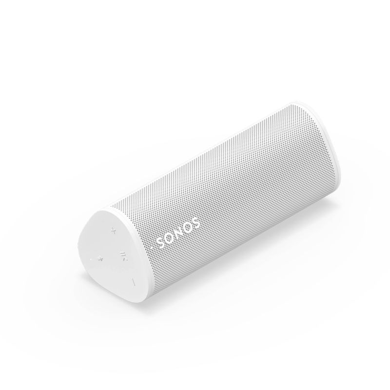 2-parlante-inalambrico-sonos-roam-2--white-1113941