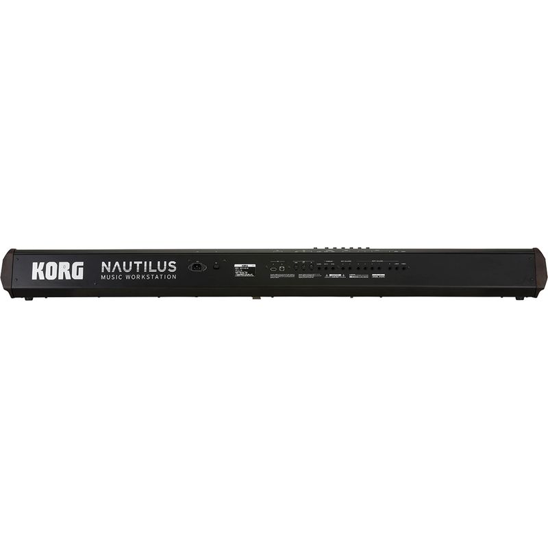 3-sintetizador-korg-nautilus-88-at-1111849