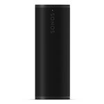 4-parlante-inalambrico-sonos-roam-2--black-1113942