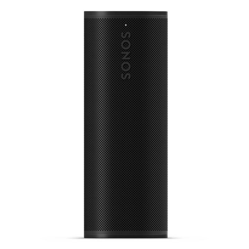 4-parlante-inalambrico-sonos-roam-2--black-1113942