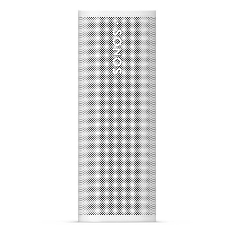 4-parlante-inalambrico-sonos-roam-2--white-1113941