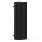 5-parlante-inalambrico-sonos-roam-2--black-1113942