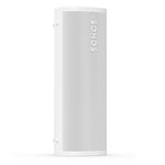 5-parlante-inalambrico-sonos-roam-2--white-1113941