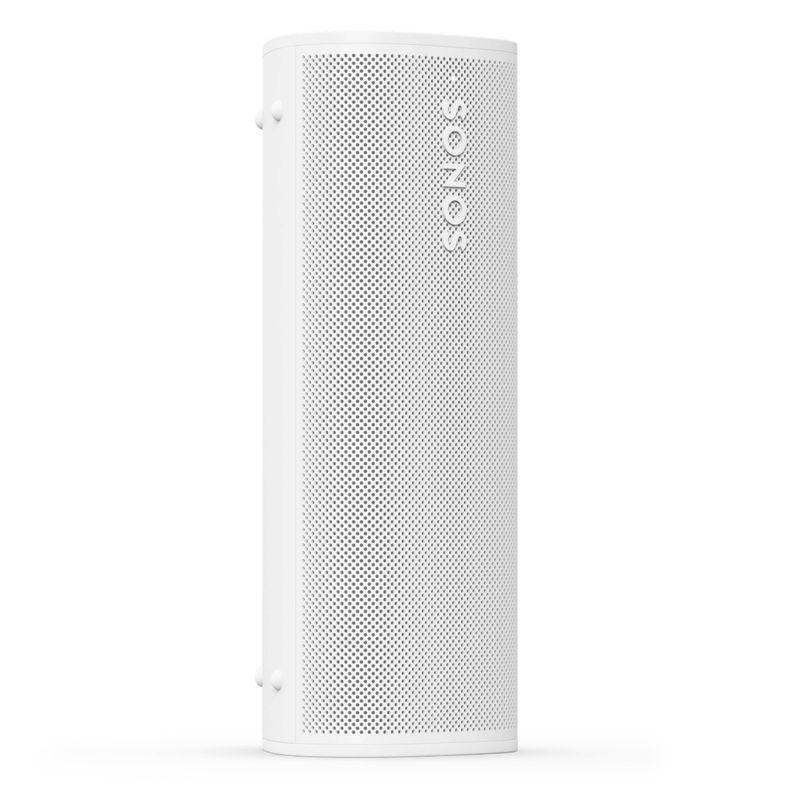 5-parlante-inalambrico-sonos-roam-2--white-1113941