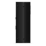 6-parlante-inalambrico-sonos-roam-2--black-1113942