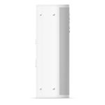 6-parlante-inalambrico-sonos-roam-2--white-1113941