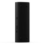 7-parlante-inalambrico-sonos-roam-2--black-1113942