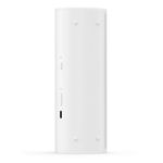 7-parlante-inalambrico-sonos-roam-2--white-1113941